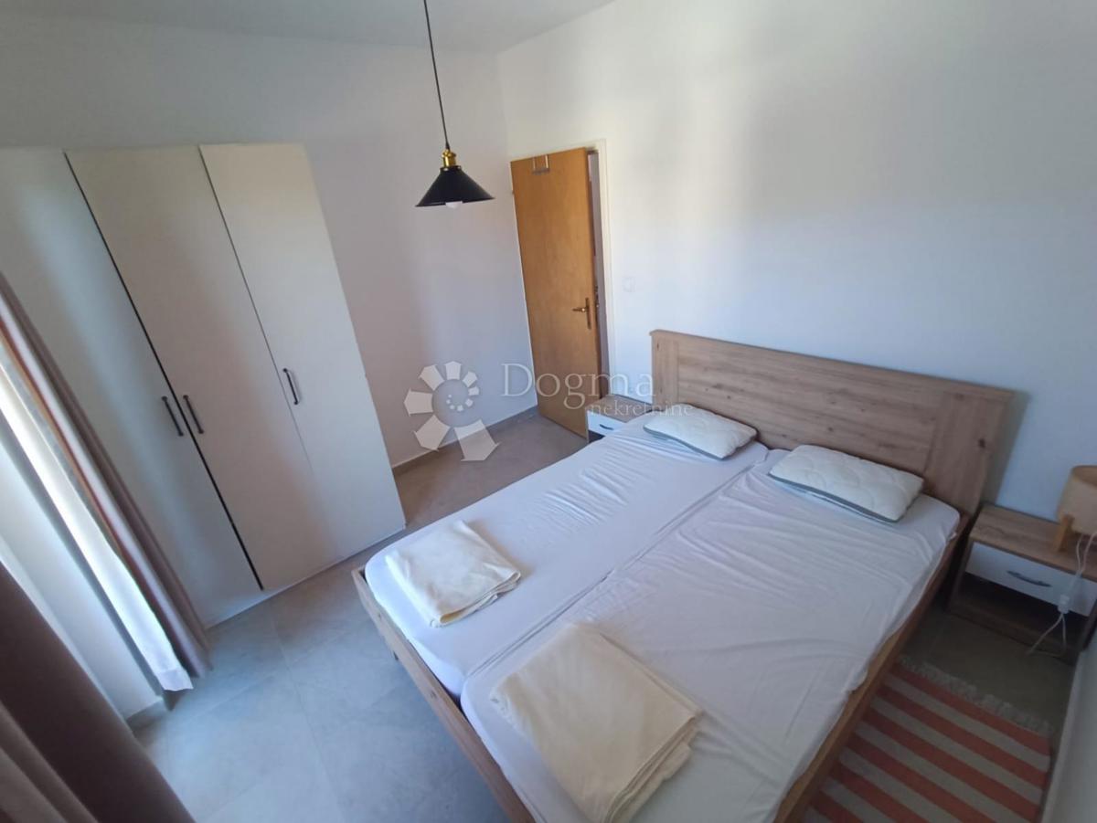 Apartma Na predaj - PRIMORSKO-GORANSKA RAB