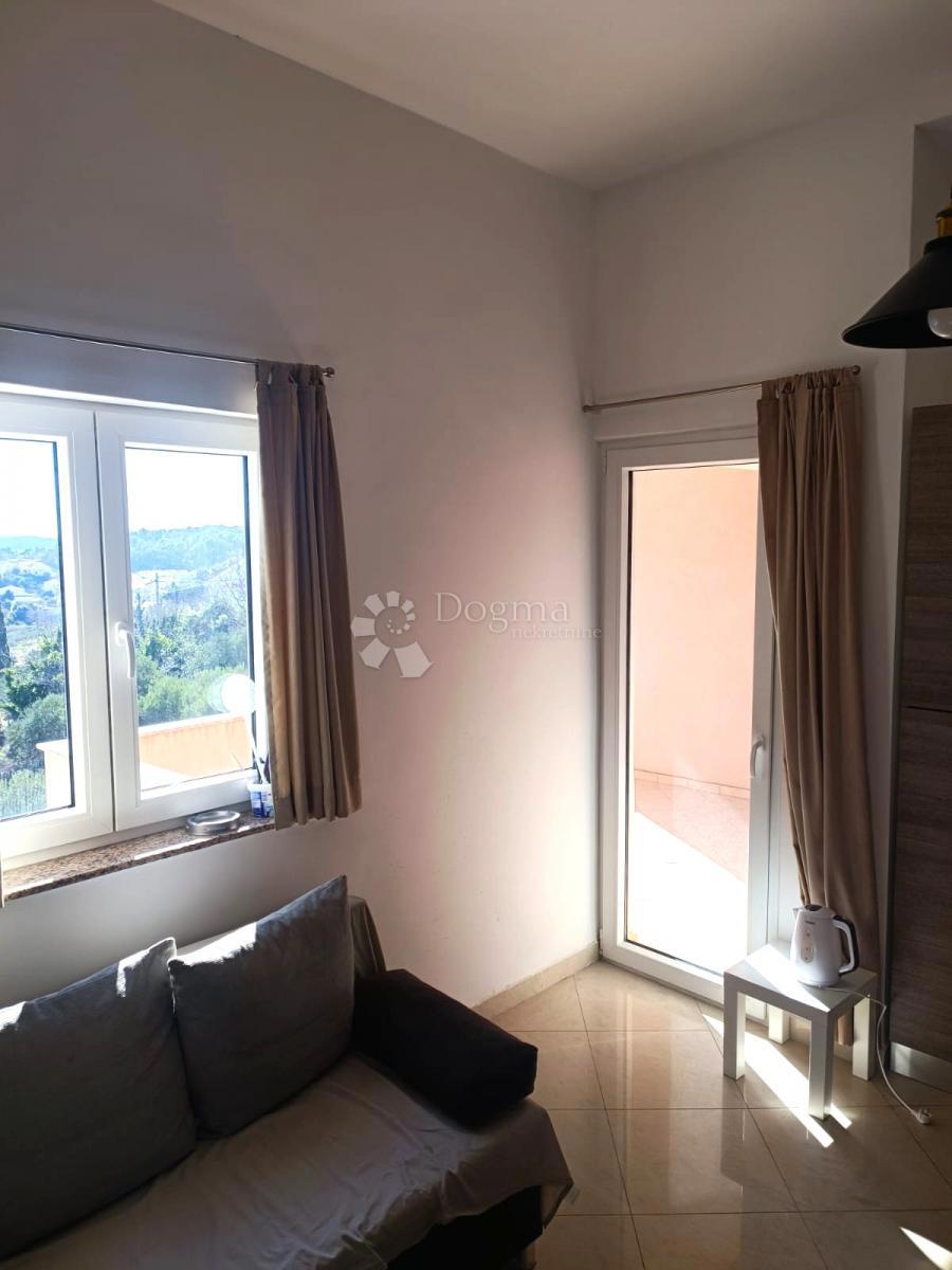Apartma Na predaj - PRIMORSKO-GORANSKA RAB