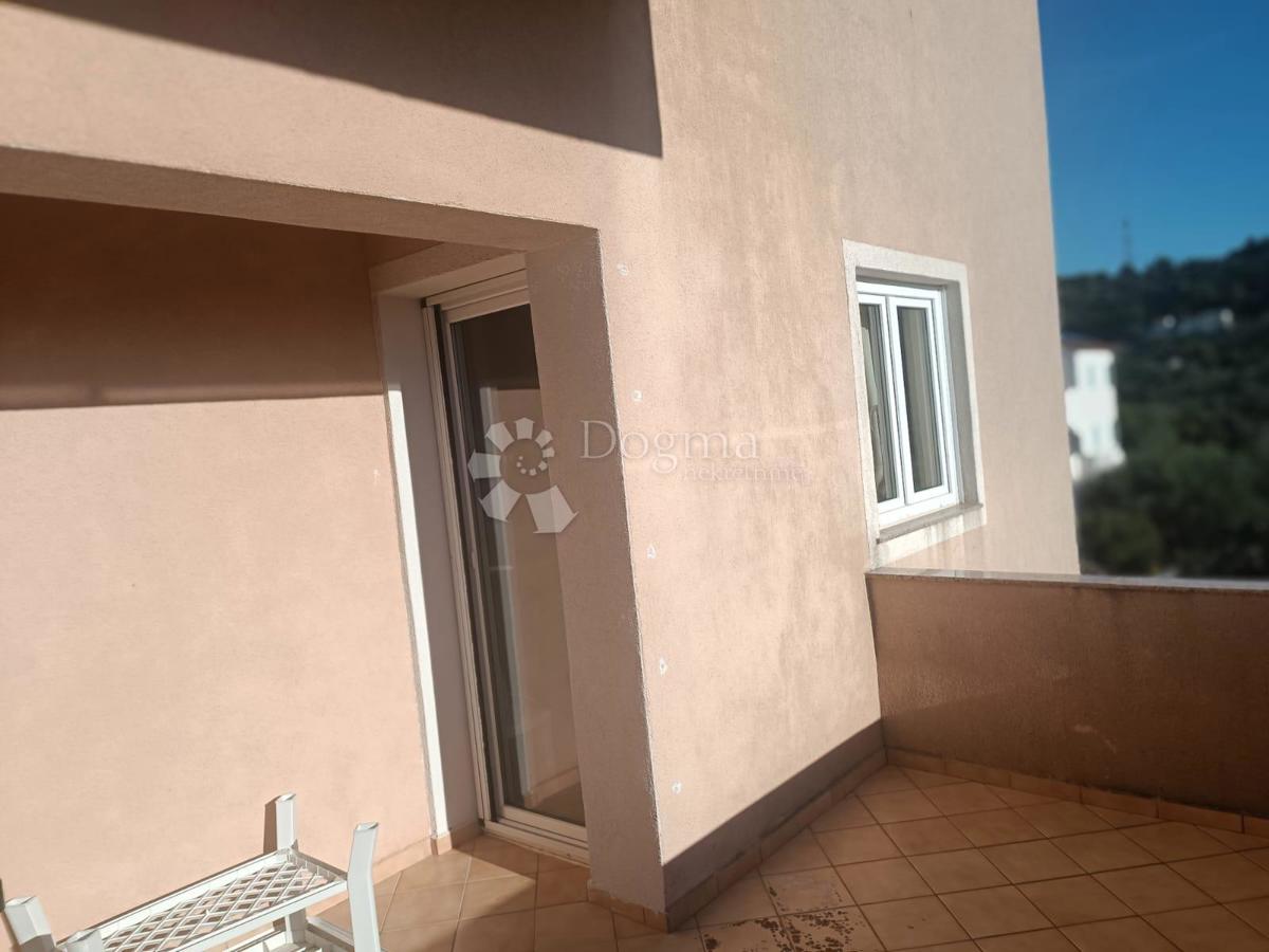 Apartma Na predaj - PRIMORSKO-GORANSKA RAB