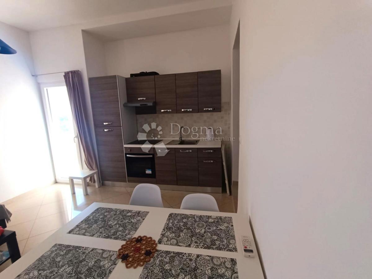 Apartma Na predaj - Primorsko-goranska Rab - foto 2/22