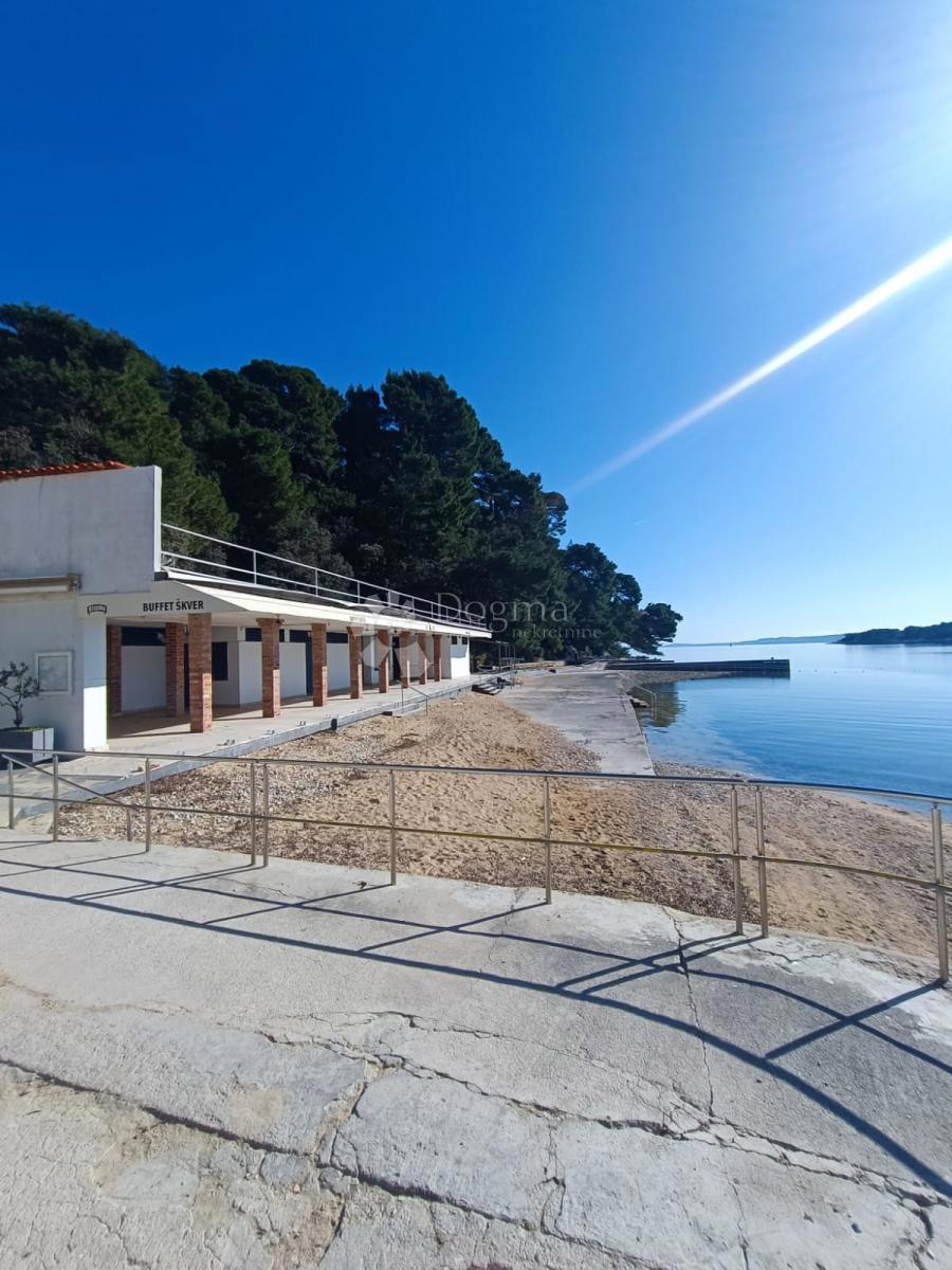 Apartma Na predaj - PRIMORSKO-GORANSKA RAB