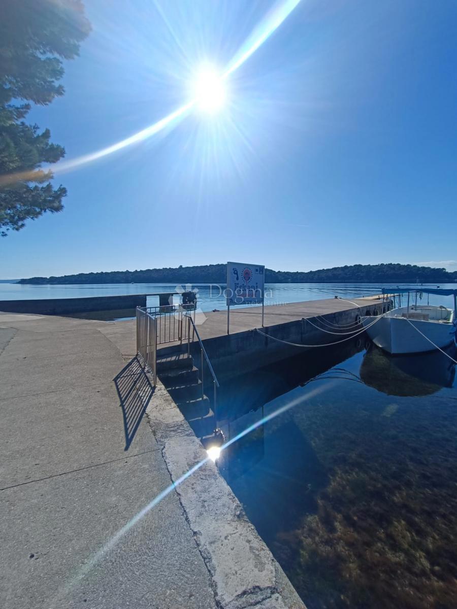 Apartma Na predaj - PRIMORSKO-GORANSKA RAB