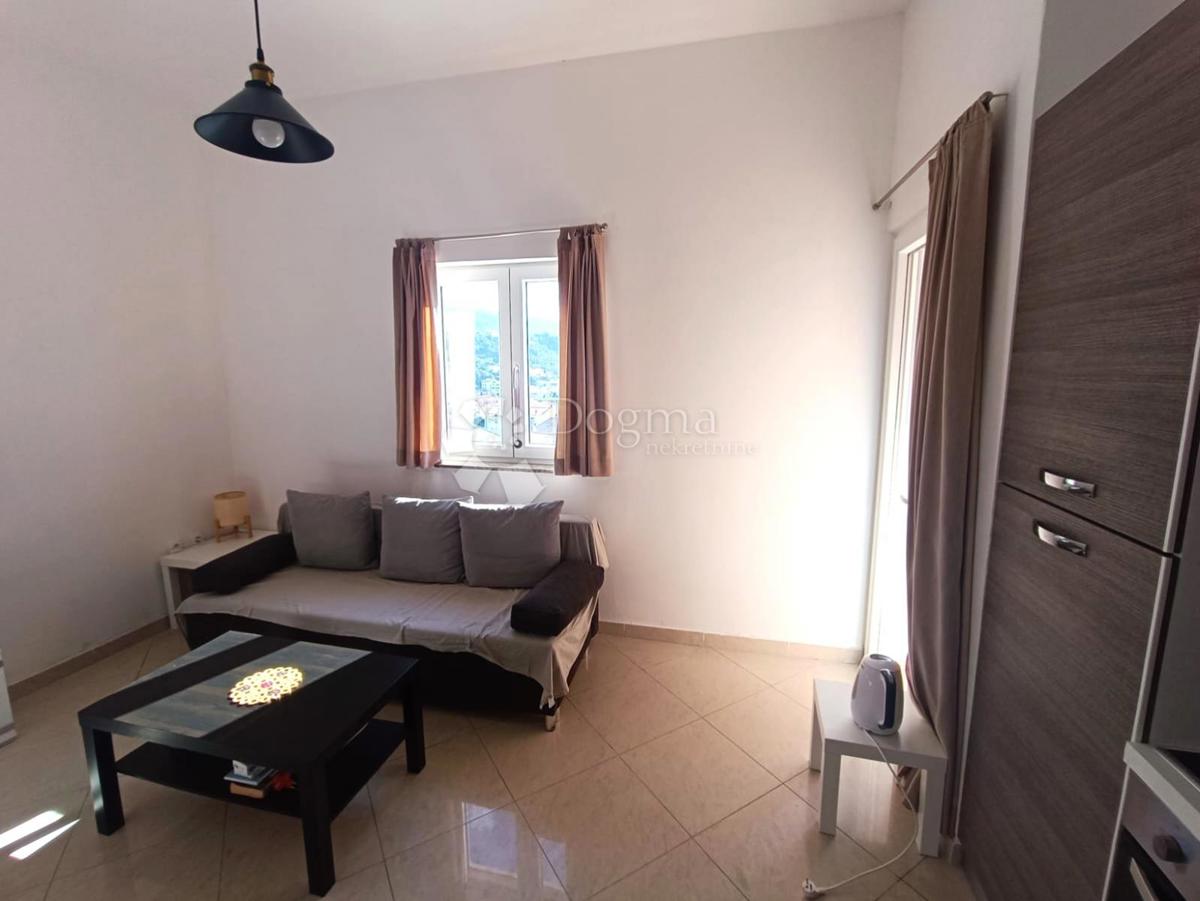 Apartma Na predaj - Primorsko-goranska Rab - foto 3/22
