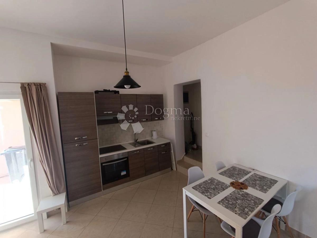 Apartma Na predaj - Primorsko-goranska Rab - foto 4/22