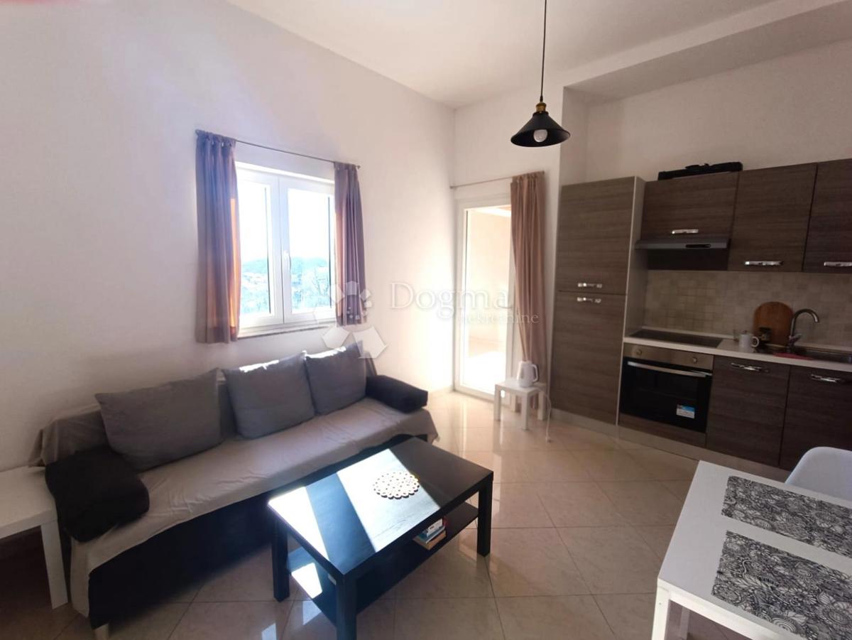 Apartma Na predaj - Primorsko-goranska Rab - foto 5/22
