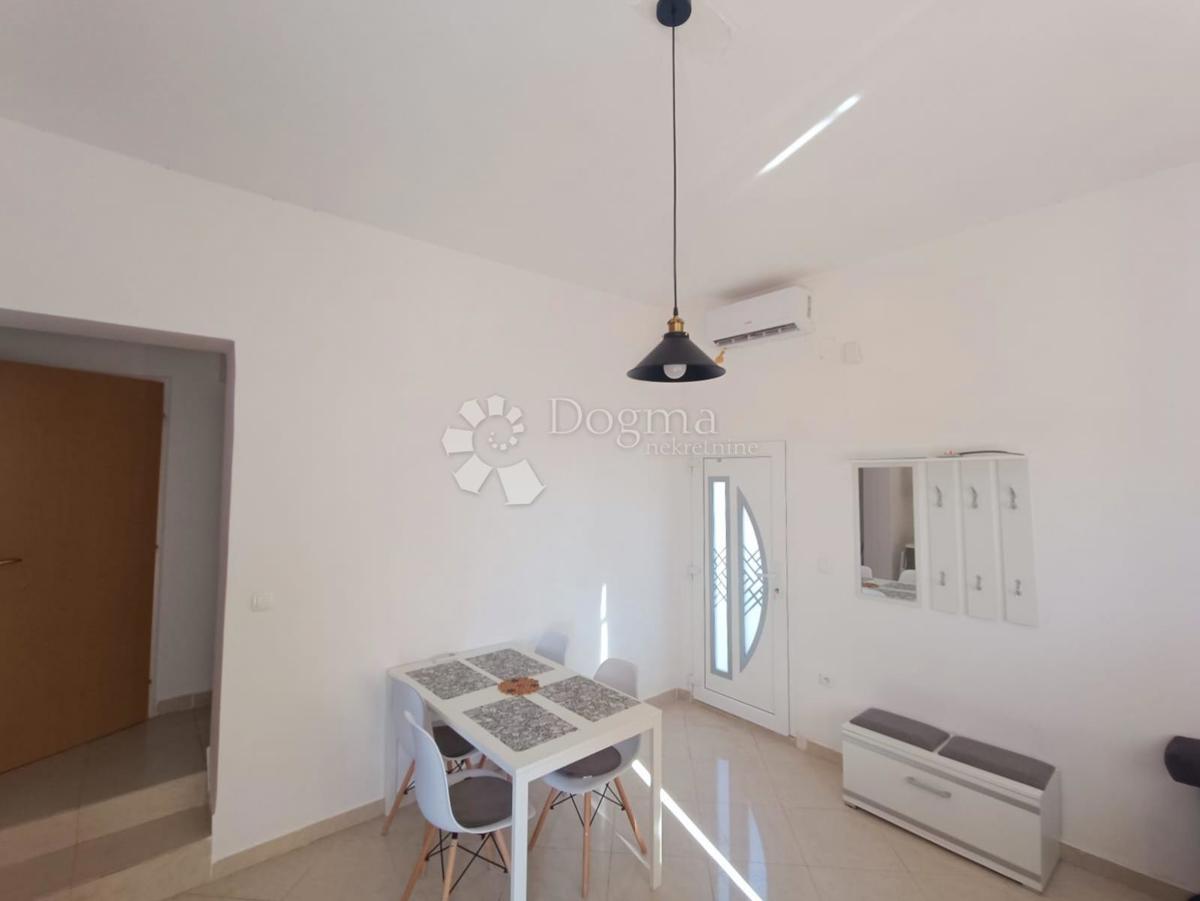 Apartma Na predaj - PRIMORSKO-GORANSKA RAB