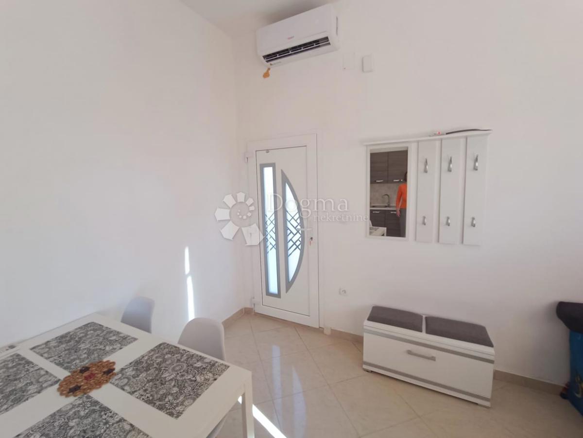 Apartma Na predaj - PRIMORSKO-GORANSKA RAB