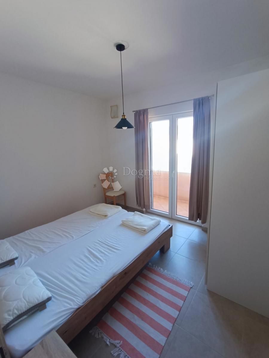Apartma Na predaj - PRIMORSKO-GORANSKA RAB