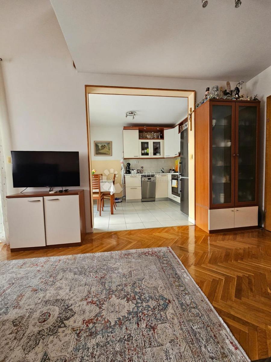 Mieszkanie Na sprzedaż - Splitsko-dalmatinska Makarska - foto 2/10