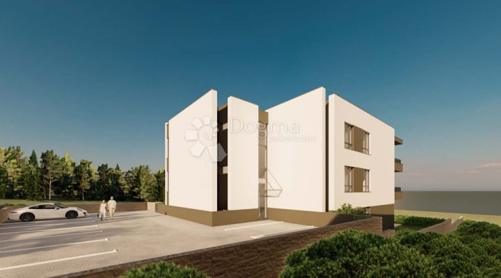 Flat For sale - Ličko-senjska Novalja - foto 2/9