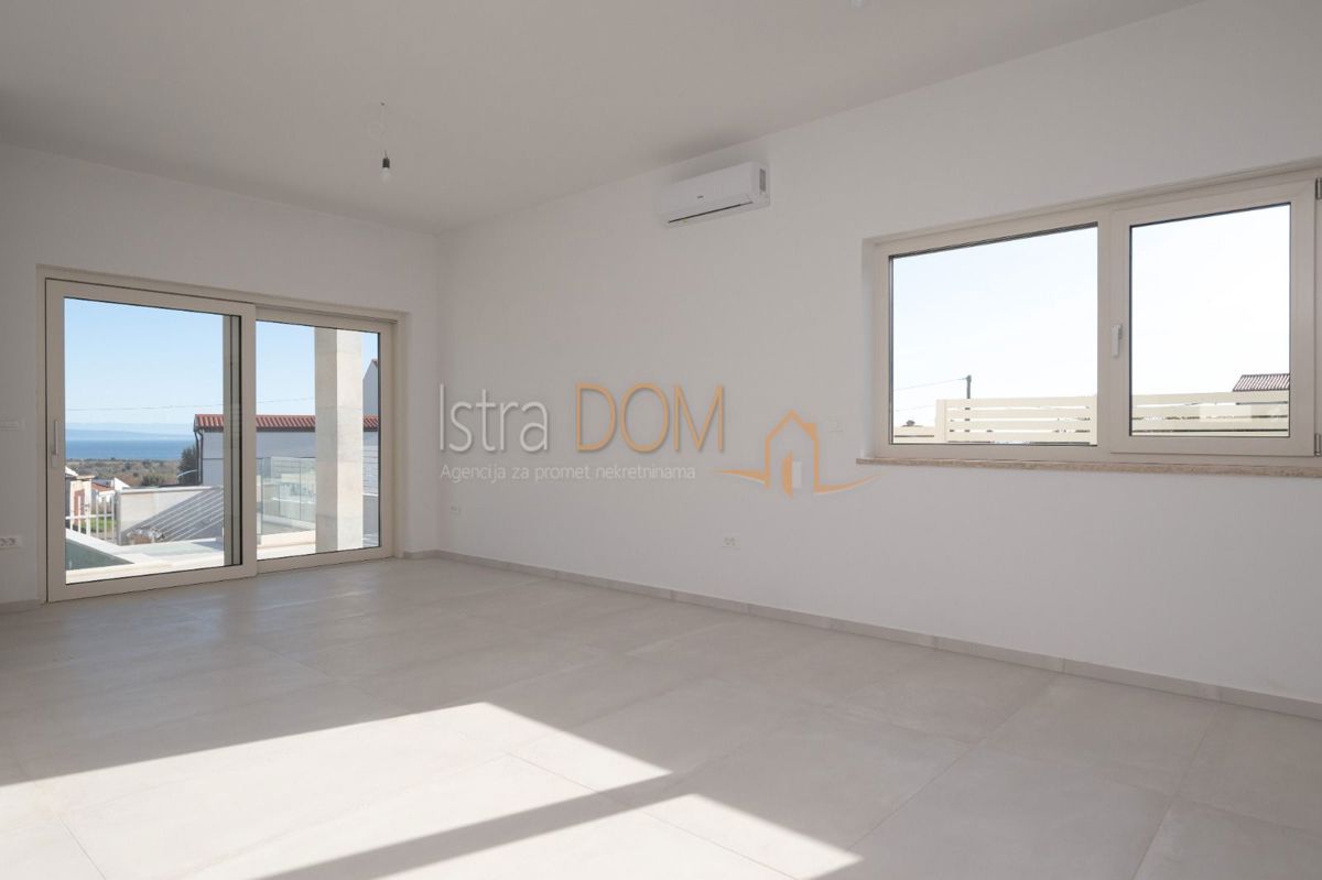 Maison À vendre - ISTARSKA LIŽNJAN