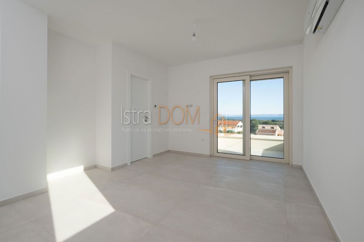 Maison À vendre - ISTARSKA LIŽNJAN
