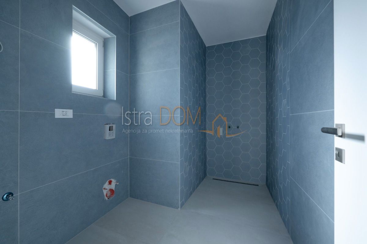 Maison À vendre - ISTARSKA LIŽNJAN