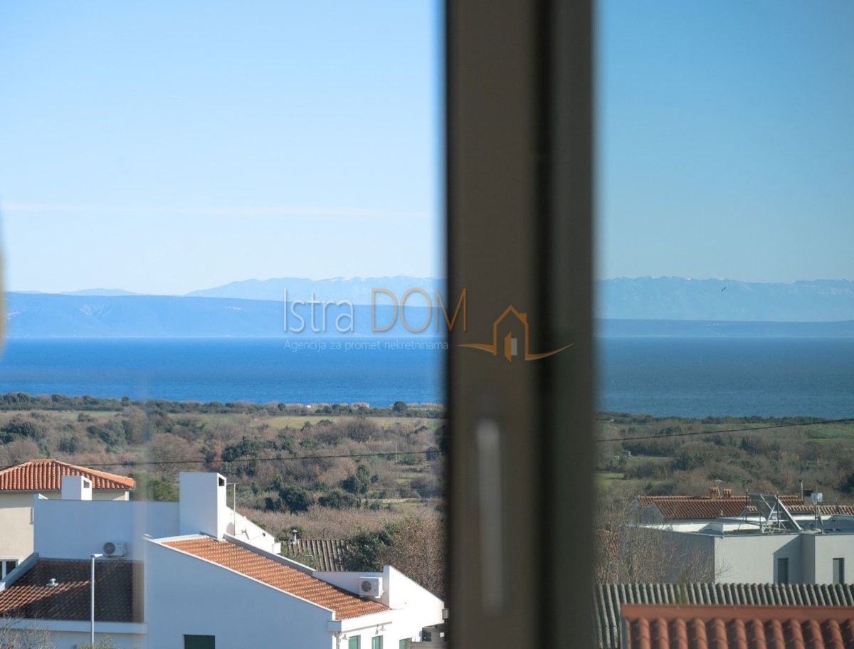 Maison À vendre - Istarska Ližnjan - foto 5/16