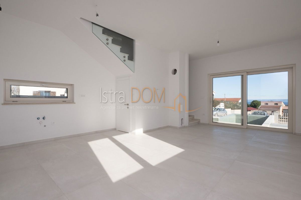 Maison À vendre - ISTARSKA LIŽNJAN