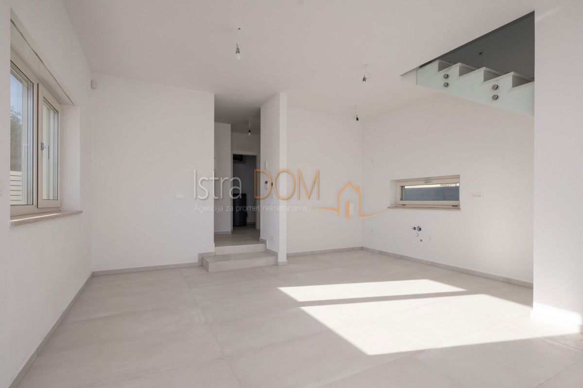 Maison À vendre - ISTARSKA LIŽNJAN