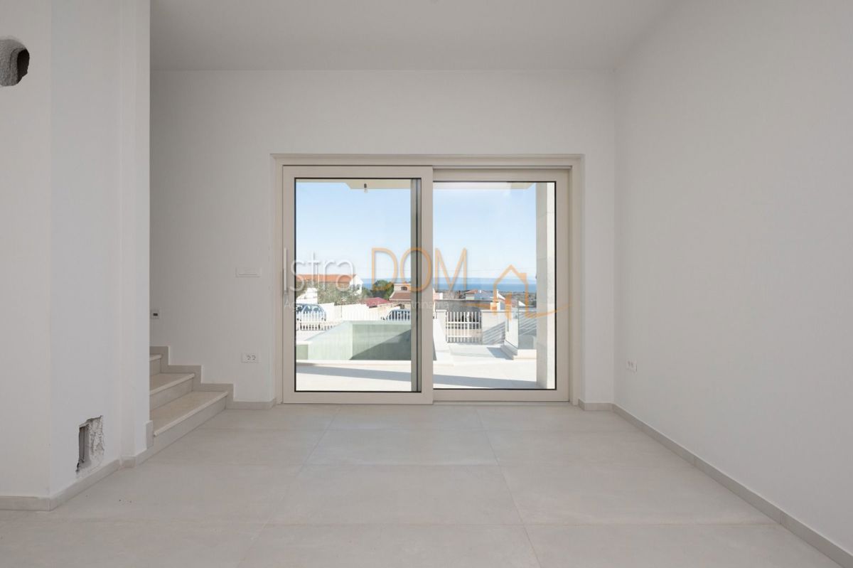 Maison À vendre - ISTARSKA LIŽNJAN