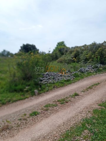 Kuća Na prodaju - Istarska Rovinj - foto 3/4
