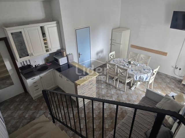 Appartamento in vendita 66 m² – Novalja