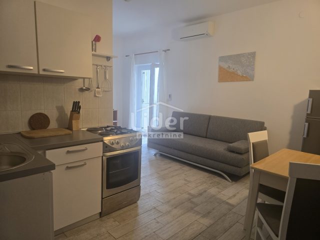 Appartamento in vendita 39 m² – Novalja