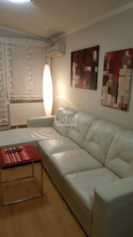 Mieszkanie do wynajęcia 55 m² – Rijeka
