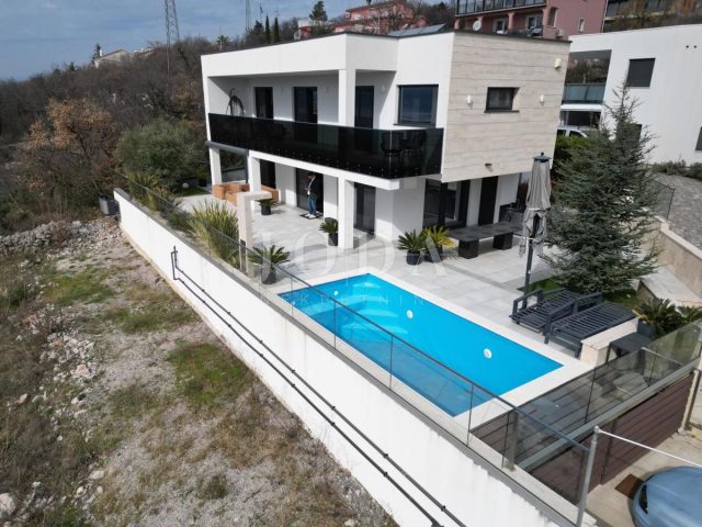 Dům na prodej 129 m² – Crikvenica