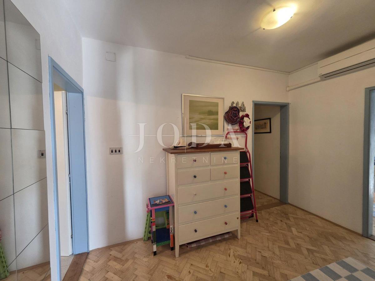 Flat For sale - PRIMORSKO-GORANSKA NOVI VINODOLSKI