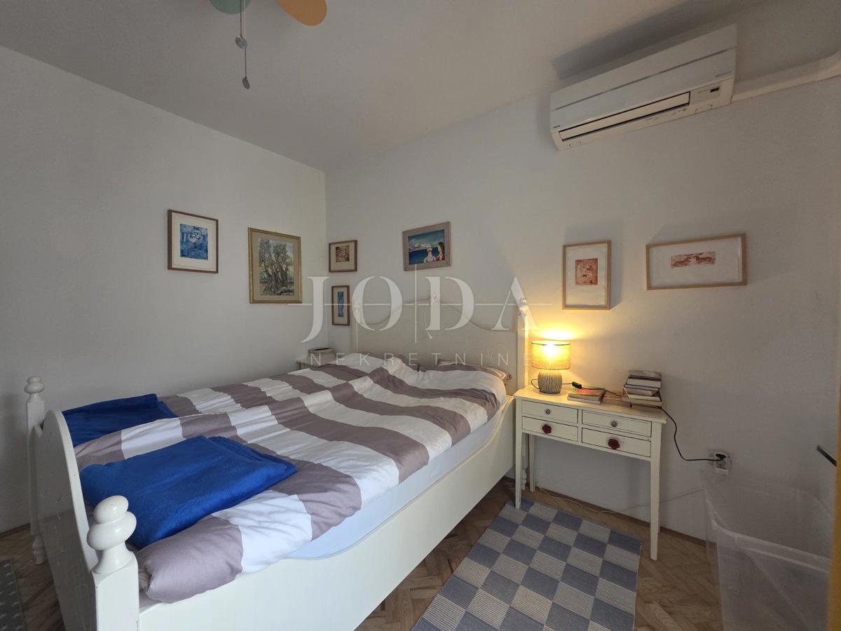 Flat For sale - PRIMORSKO-GORANSKA NOVI VINODOLSKI