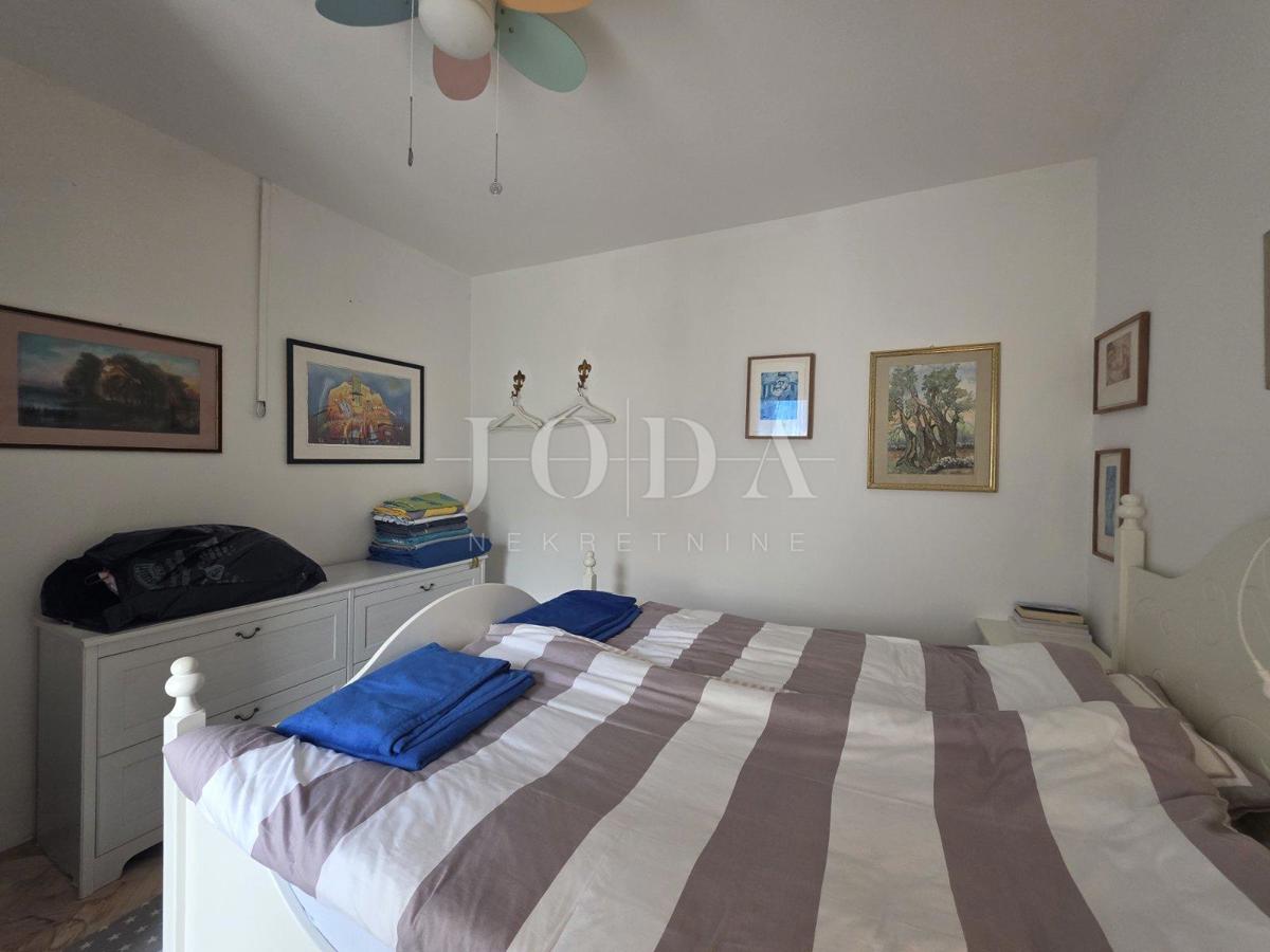 Flat For sale - PRIMORSKO-GORANSKA NOVI VINODOLSKI