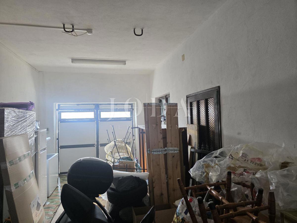 Flat For sale - PRIMORSKO-GORANSKA NOVI VINODOLSKI