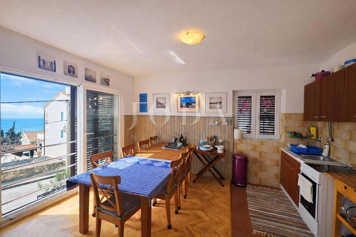 Flat For sale - Primorsko-goranska Novi Vinodolski - foto 5/25
