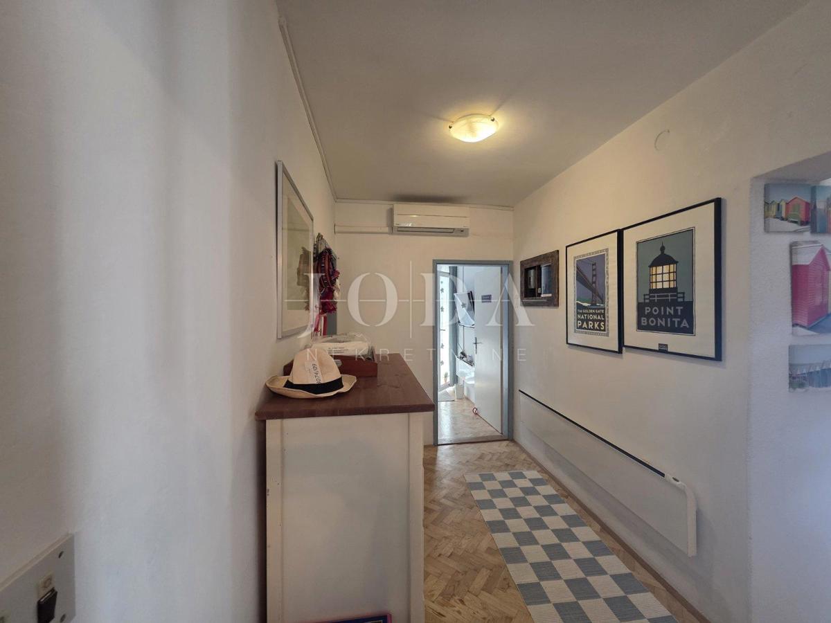 Flat For sale - PRIMORSKO-GORANSKA NOVI VINODOLSKI