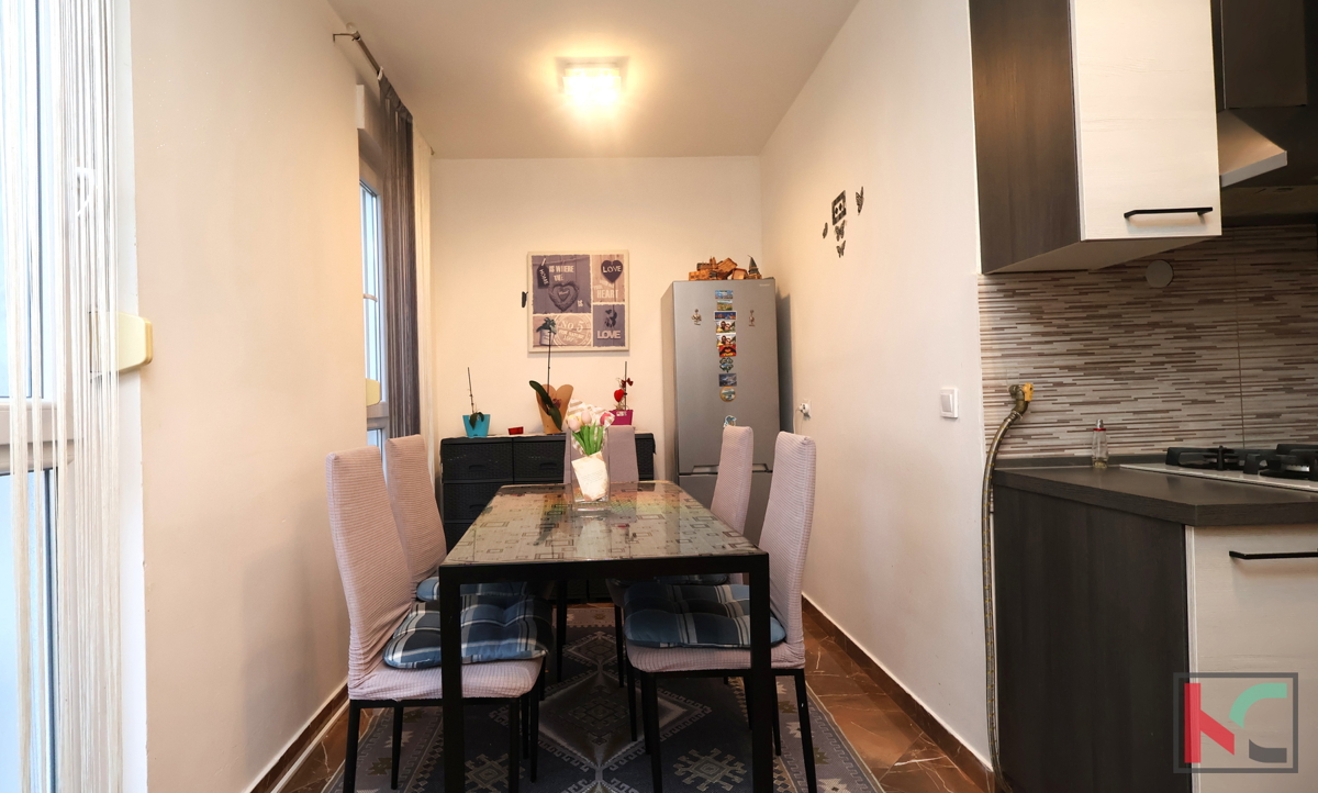Appartamento In vendita - Istarska Pula - foto 2/9