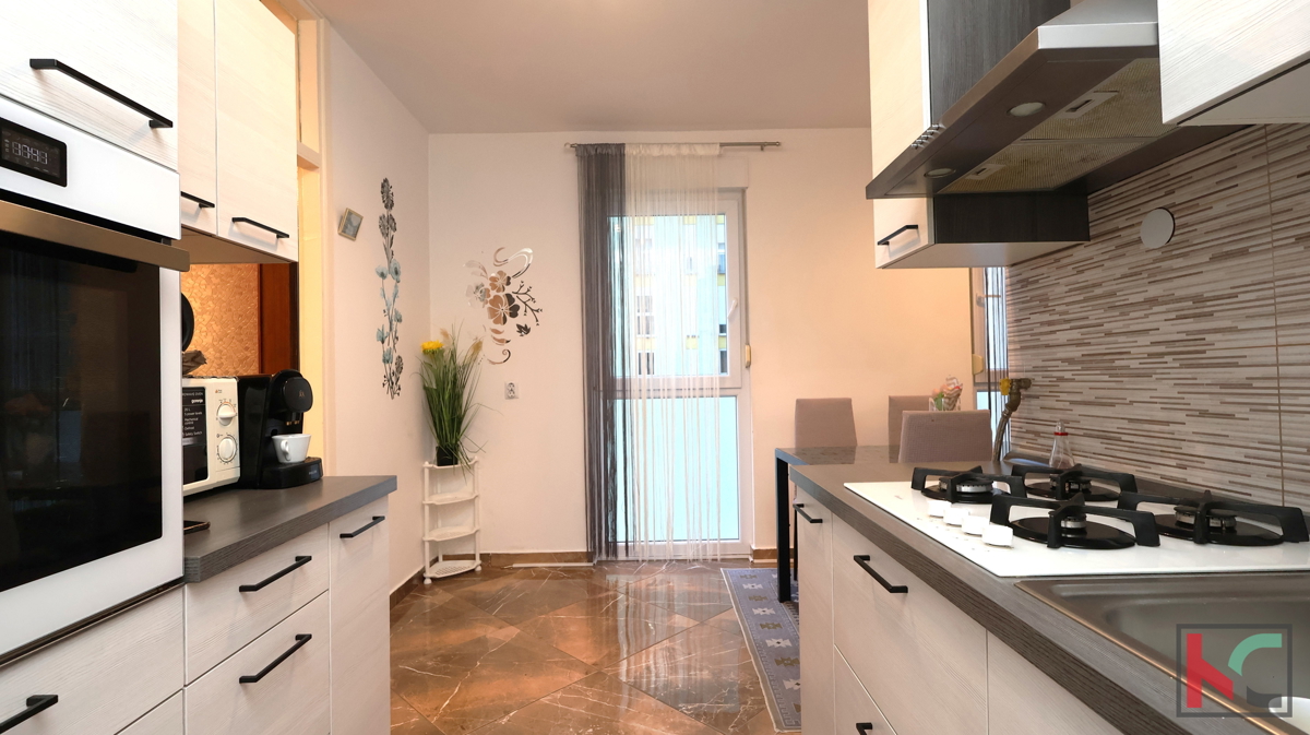 Appartamento In vendita - Istarska Pula - foto 3/9