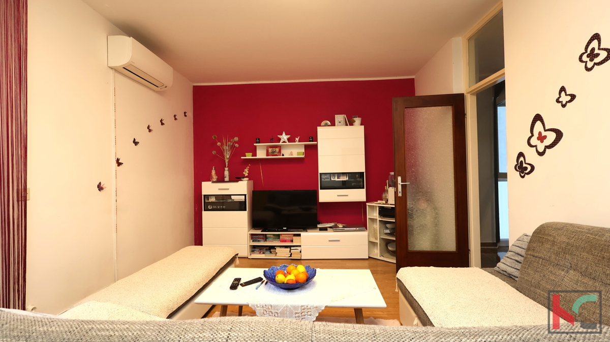 Appartamento In vendita - Istarska Pula - foto 4/9
