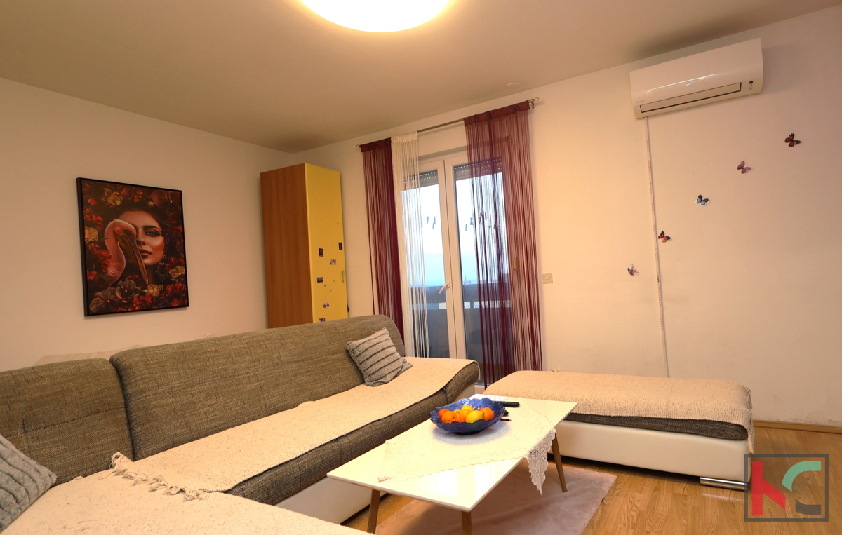 Appartamento In vendita - ISTARSKA PULA