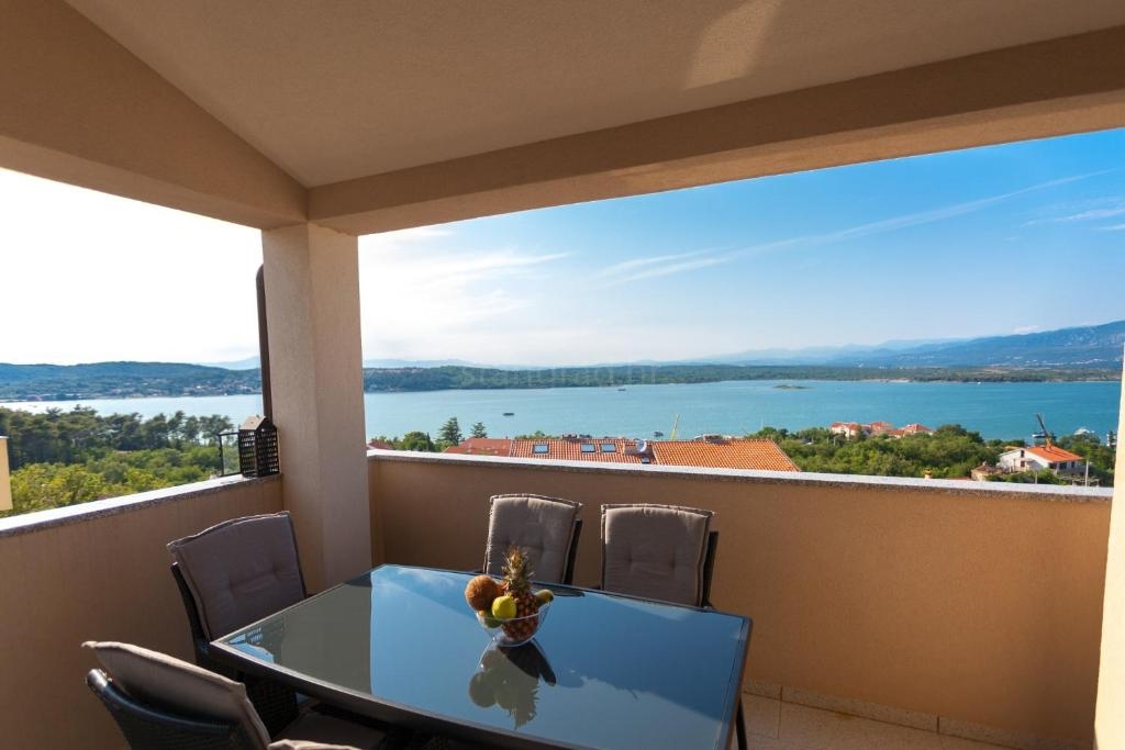 House For sale - Primorsko-goranska Krk - foto 1/28