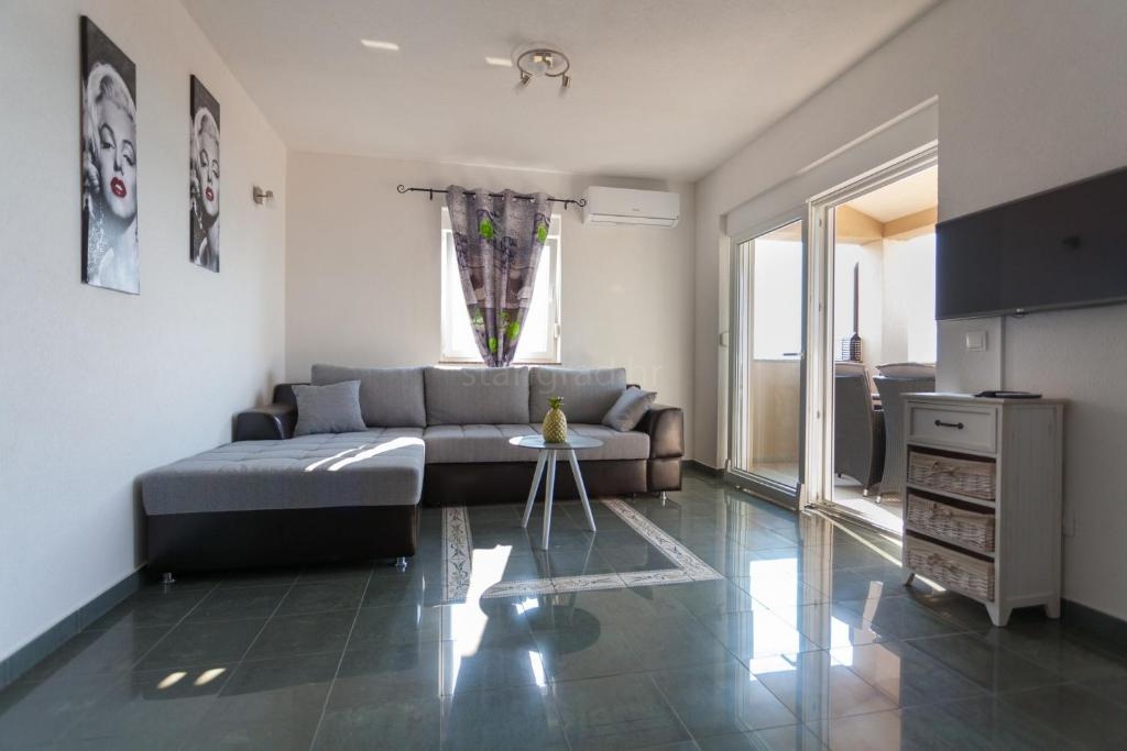 House For sale - PRIMORSKO-GORANSKA KRK