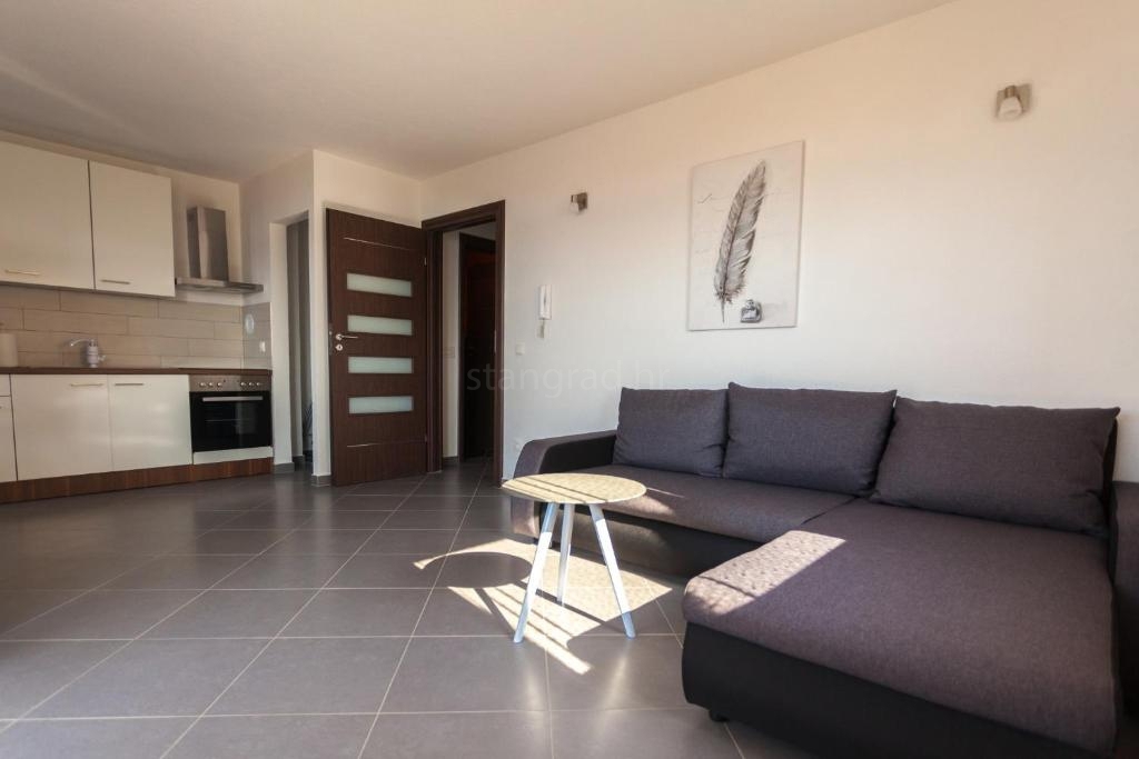 House For sale - PRIMORSKO-GORANSKA KRK