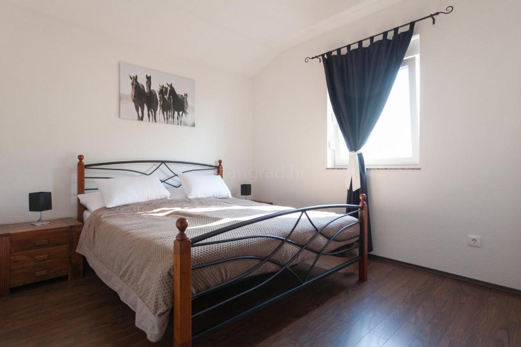 House For sale - PRIMORSKO-GORANSKA KRK
