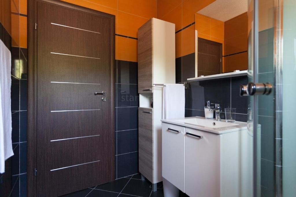 House For sale - PRIMORSKO-GORANSKA KRK