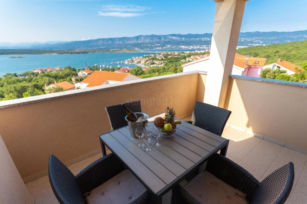 House For sale - Primorsko-goranska Krk - foto 3/28