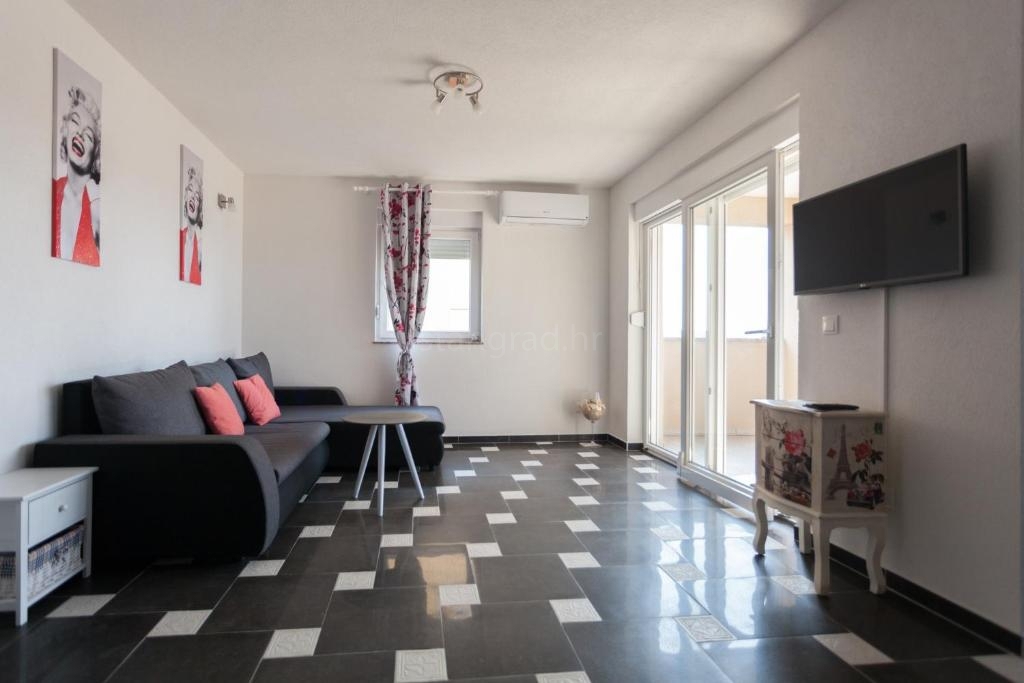 House For sale - Primorsko-goranska Krk - foto 4/28
