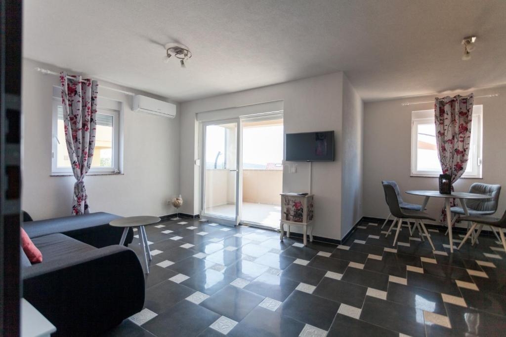 House For sale - Primorsko-goranska Krk - foto 5/28