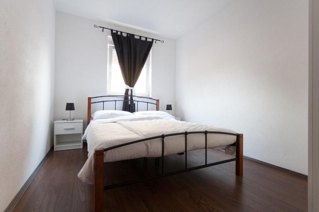 House For sale - PRIMORSKO-GORANSKA KRK
