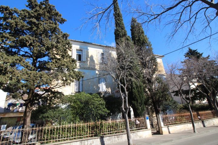 Apartment Zu verkaufen - Primorsko-goranska Novi Vinodolski - foto 2/16