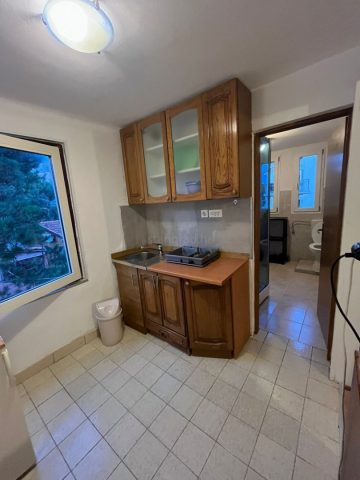 Apartment Zu verkaufen - Primorsko-goranska Novi Vinodolski - foto 3/16