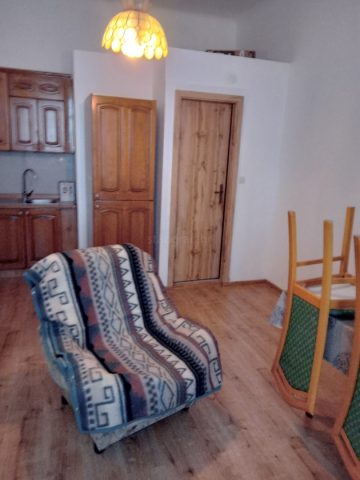 Apartment Zu verkaufen - Primorsko-goranska Novi Vinodolski - foto 4/16