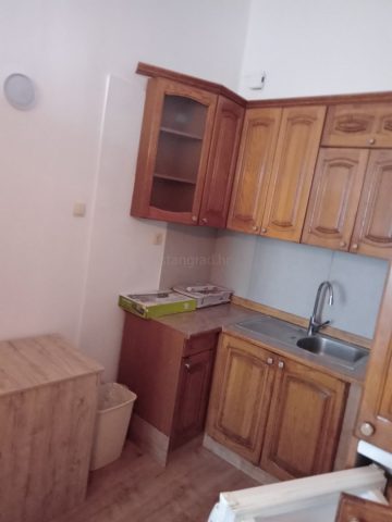 Apartment Zu verkaufen - Primorsko-goranska Novi Vinodolski - foto 5/16