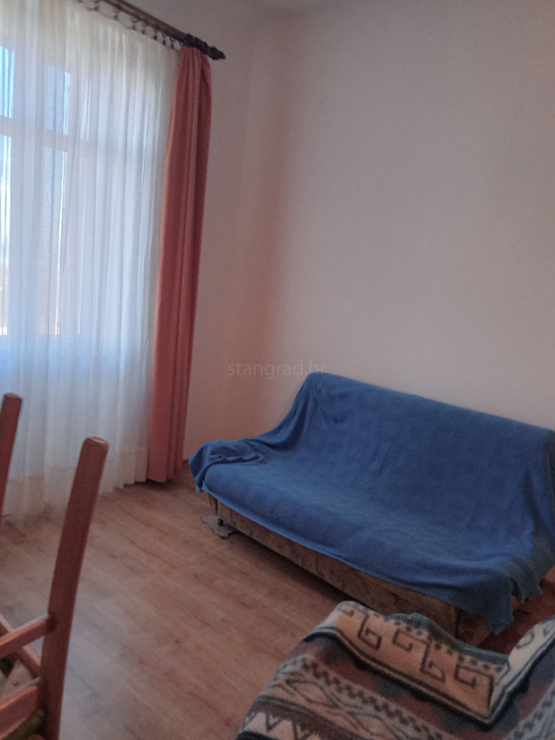 Stan Na prodaju - PRIMORSKO-GORANSKA NOVI VINODOLSKI